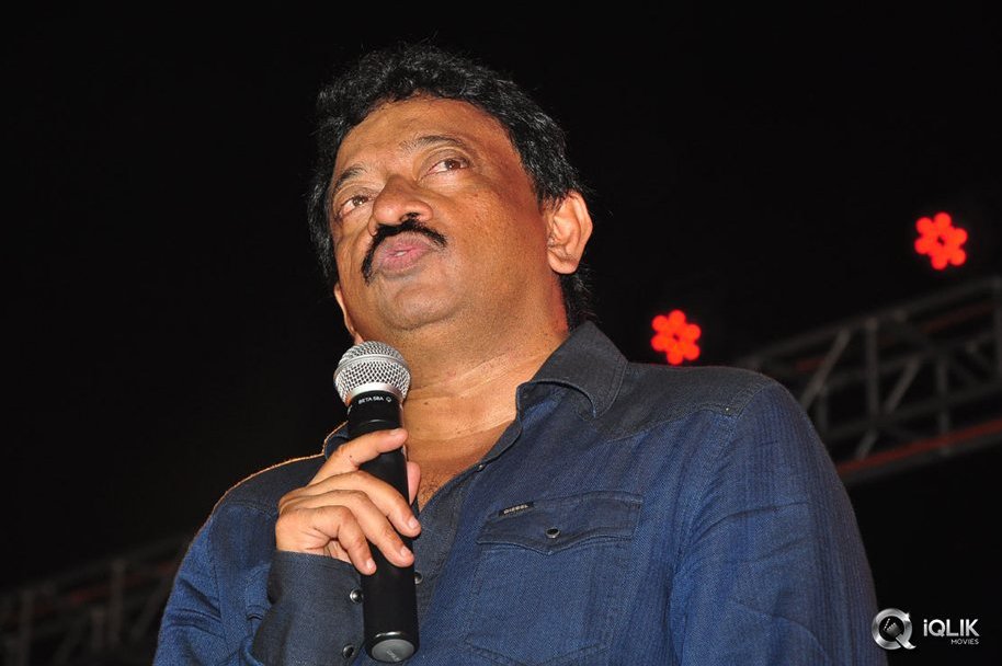 Rai-Movie-Mega-Launch